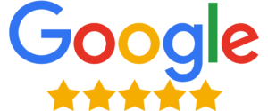 Google five star for scrap car removal